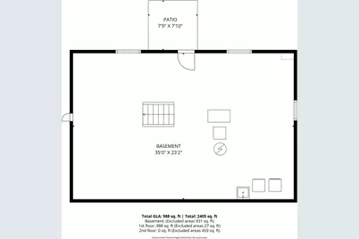 5932 Perry Avenue N, Crystal, MN 55429 - Photo 44