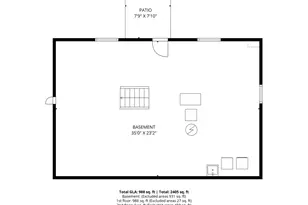 5932 Perry Ave N, Crystal, MN 55429 - Photo 44