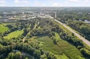 Xxx 10th Street 10th St, Waconia, MN 55387 - Photo 1