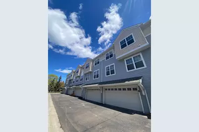 1679 Village Trail E #2, Maplewood, MN 55109 - Photo 10
