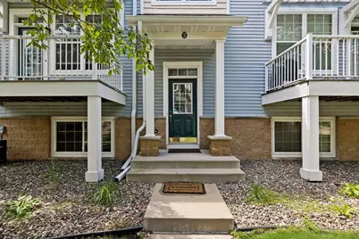 1679 Village Trail E #2, Maplewood, MN 55109 - Photo 1