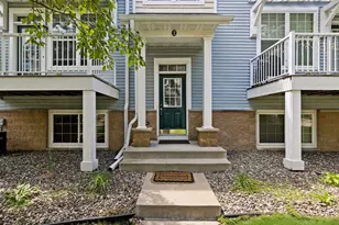 1679 Village Trail E, Maplewood, MN 55109 - Photo 1