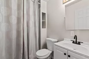 3399 Balsam St SW, Prior Lake, MN 55372 - Photo 20