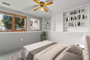 3399 Balsam St SW, Prior Lake, MN 55372 - Photo 18