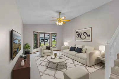 3399 Balsam Street SW, Prior Lake, MN 55372 - Photo 2