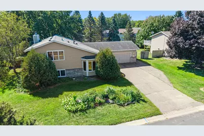 3399 Balsam Street SW, Prior Lake, MN 55372 - Photo 1