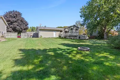 3399 Balsam Street SW, Prior Lake, MN 55372 - Photo 22
