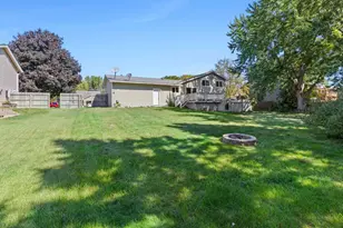 3399 Balsam St SW, Prior Lake, MN 55372 - Photo 22