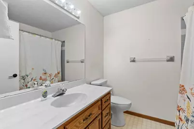 3399 Balsam Street SW, Prior Lake, MN 55372 - Photo 12