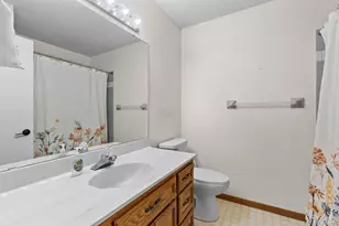 3399 Balsam St SW, Prior Lake, MN 55372 - Photo 12