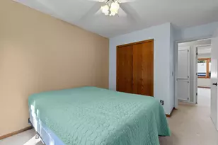 3399 Balsam St SW, Prior Lake, MN 55372 - Photo 14