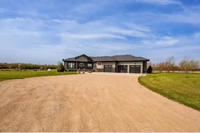 18595 43rd Avenue N, Hawley, MN 56549 - Photo 4