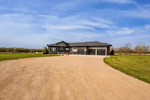 18595 43rd Ave N, Hawley, MN 56549 - Photo 1