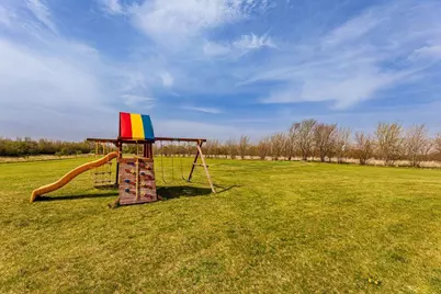 18595 43rd Avenue N, Hawley, MN 56549 - Photo 52