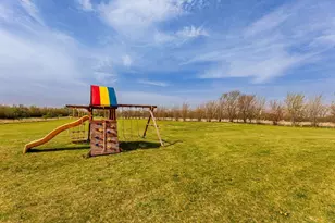 18595 43rd Ave N, Hawley, MN 56549 - Photo 52