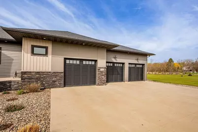 18595 43rd Avenue N, Hawley, MN 56549 - Photo 4