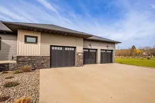18595 43rd Ave N, Hawley, MN 56549 - Photo 4