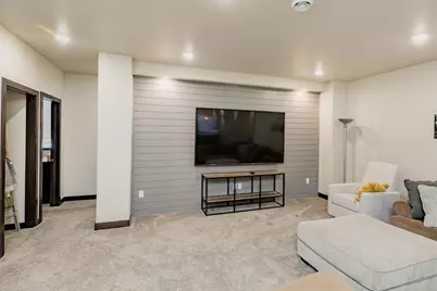 18595 43rd Avenue N, Hawley, MN 56549 - Photo 36
