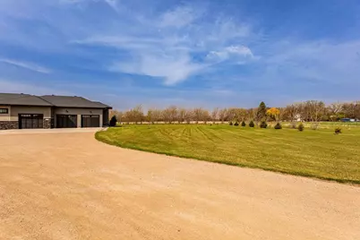 18595 43rd Avenue N, Hawley, MN 56549 - Photo 56