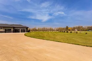 18595 43rd Ave N, Hawley, MN 56549 - Photo 56