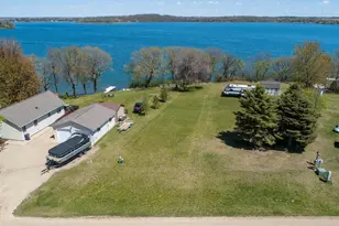 Tbd Westridge Ln SW, Hoffman, MN 56339 - Photo 1