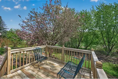 6474 Totem Trail, Circle Pines, MN 55014 - Photo 32