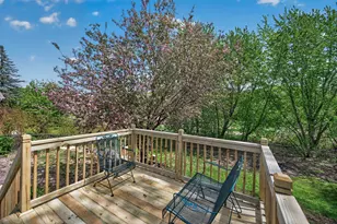 6474 Totem Trail, Circle Pines, MN 55014 - Photo 32