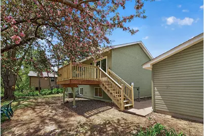 6474 Totem Trail, Circle Pines, MN 55014 - Photo 36