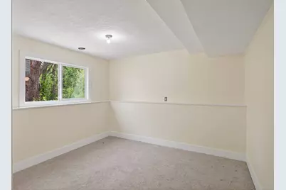 6474 Totem Trail, Circle Pines, MN 55014 - Photo 26