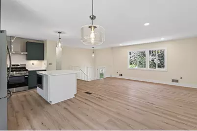 6474 Totem Trail, Circle Pines, MN 55014 - Photo 10