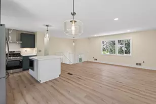 6474 Totem Trail, Circle Pines, MN 55014 - Photo 10