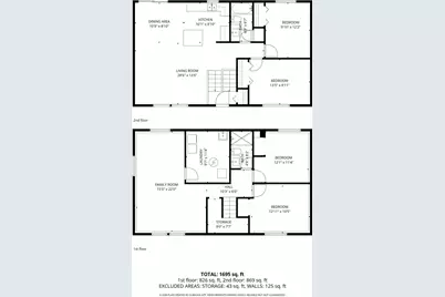 6474 Totem Trail, Circle Pines, MN 55014 - Photo 40