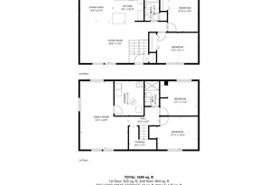 6474 Totem Trail, Circle Pines, MN 55014 - Photo 40
