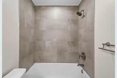 6474 Totem Trail, Circle Pines, MN 55014 - Photo 20