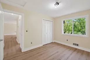 6474 Totem Trail, Circle Pines, MN 55014 - Photo 18