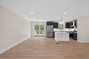 6474 Totem Trail, Circle Pines, MN 55014 - Photo 8