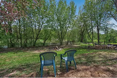 6474 Totem Trail, Circle Pines, MN 55014 - Photo 34