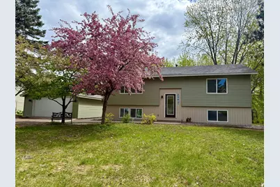6474 Totem Trail, Circle Pines, MN 55014 - Photo 1