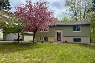 6474 Totem Trail, Circle Pines, MN 55014 - Photo 1