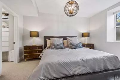 1932 Kenwood Parkway, Minneapolis, MN 55405 - Photo 62