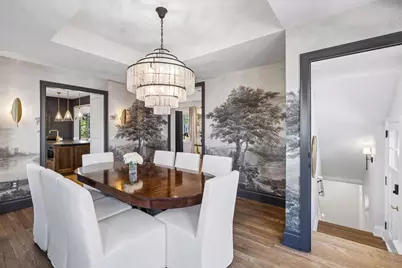 1932 Kenwood Parkway, Minneapolis, MN 55405 - Photo 26