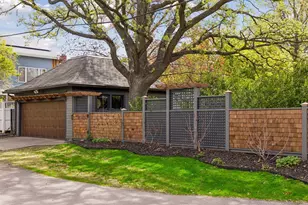 1932 Kenwood Pkwy, Minneapolis, MN 55405 - Photo 76