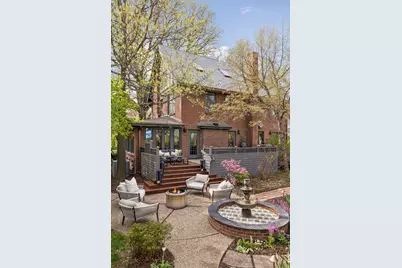 1932 Kenwood Parkway, Minneapolis, MN 55405 - Photo 68