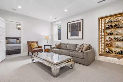 1932 Kenwood Parkway, Minneapolis, MN 55405 - Photo 60