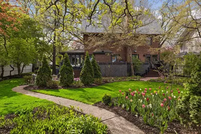 1932 Kenwood Parkway, Minneapolis, MN 55405 - Photo 66