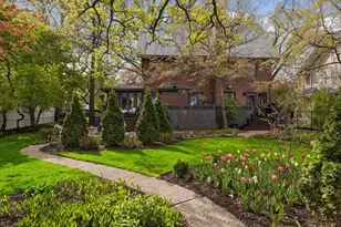 1932 Kenwood Pkwy, Minneapolis, MN 55405 - Photo 66