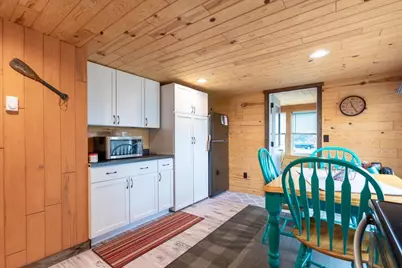 W7029 Old Bass Lake Road, Minong, WI 54859 - Photo 6