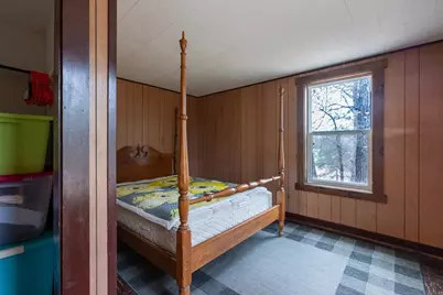 W7029 Old Bass Lake Road, Minong, WI 54859 - Photo 14