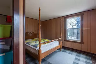W7029 Old Bass Lake Rd, Minong, WI 54859 - Photo 14
