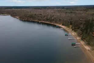 W7029 Old Bass Lake Rd, Minong, WI 54859 - Photo 36